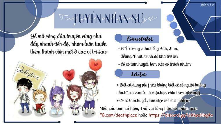 Trận Chiến Trên Hành Tinh Đỏ: Chapter 214.2