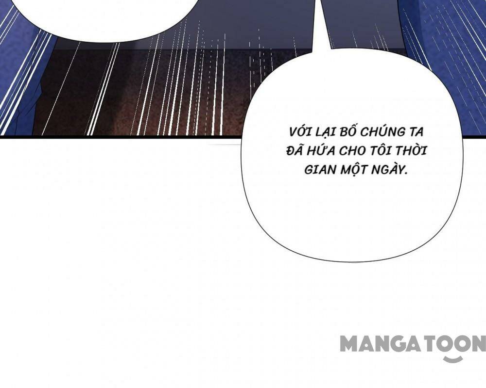 Trấn Quốc Thần Tế: Chapter 10