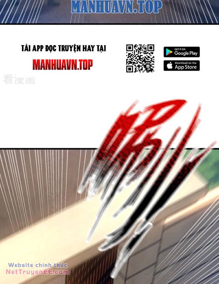 Trấn Quốc Thần Tế: Chapter 106