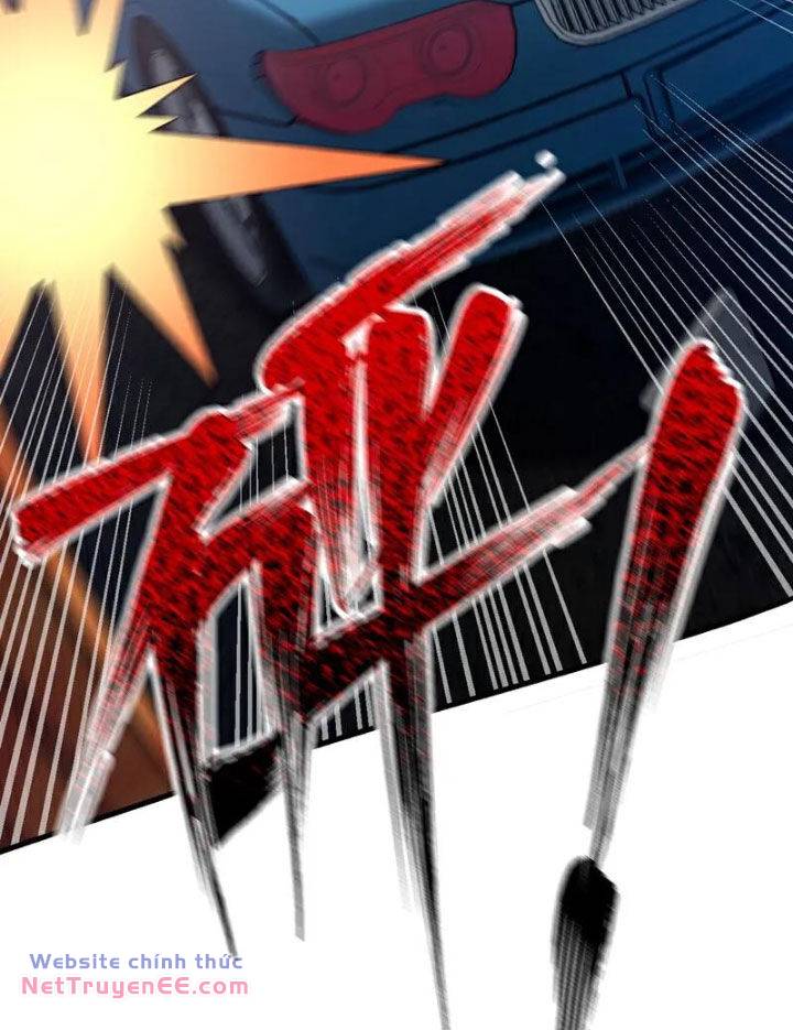 Trấn Quốc Thần Tế: Chapter 106