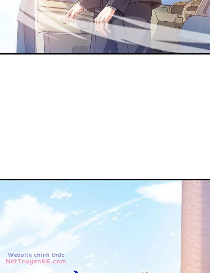 Trấn Quốc Thần Tế: Chapter 106