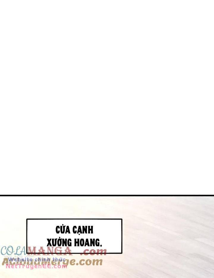 Trấn Quốc Thần Tế: Chapter 106