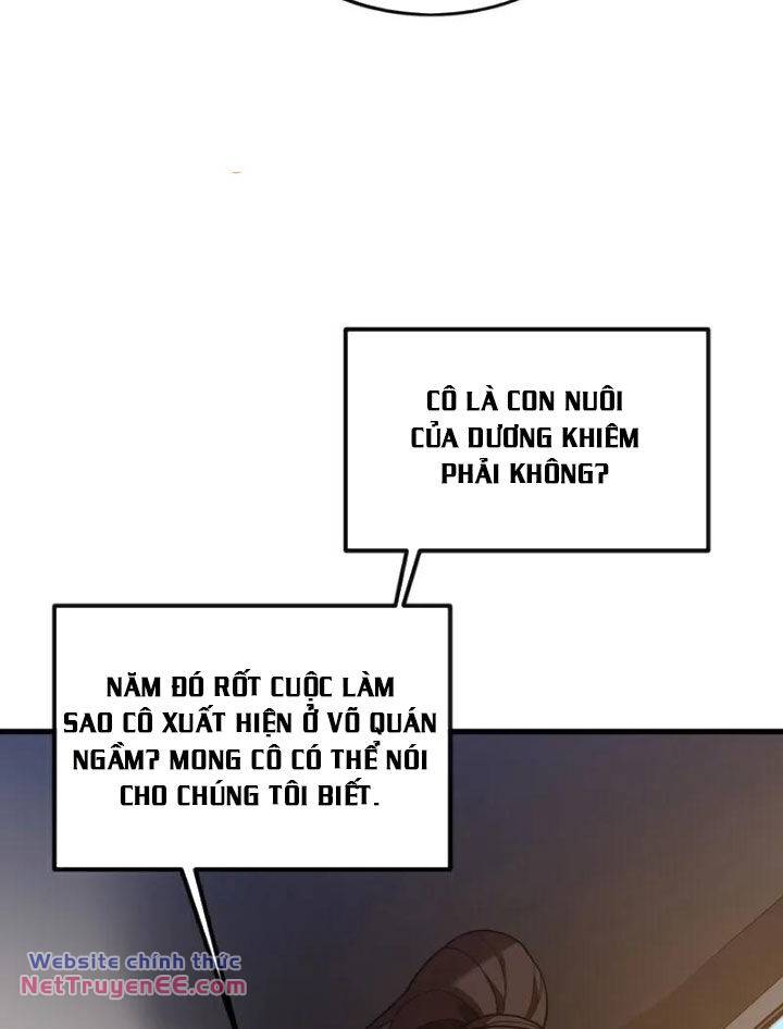 Trấn Quốc Thần Tế: Chapter 106