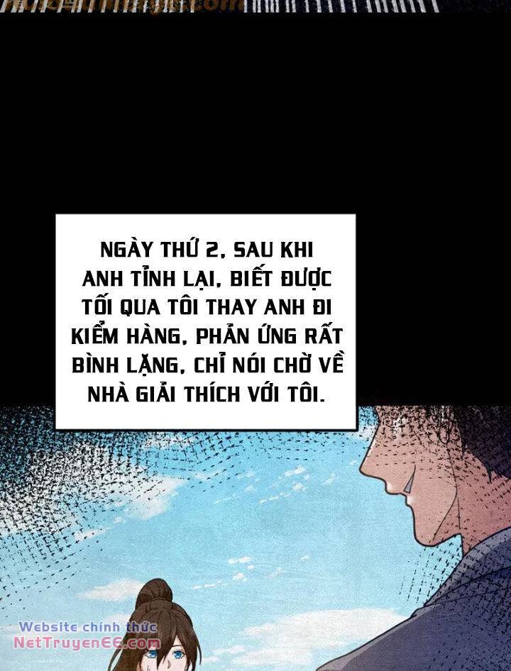 Trấn Quốc Thần Tế: Chapter 106