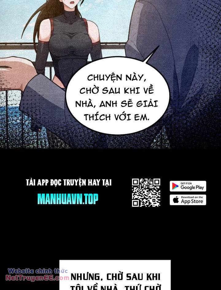 Trấn Quốc Thần Tế: Chapter 106