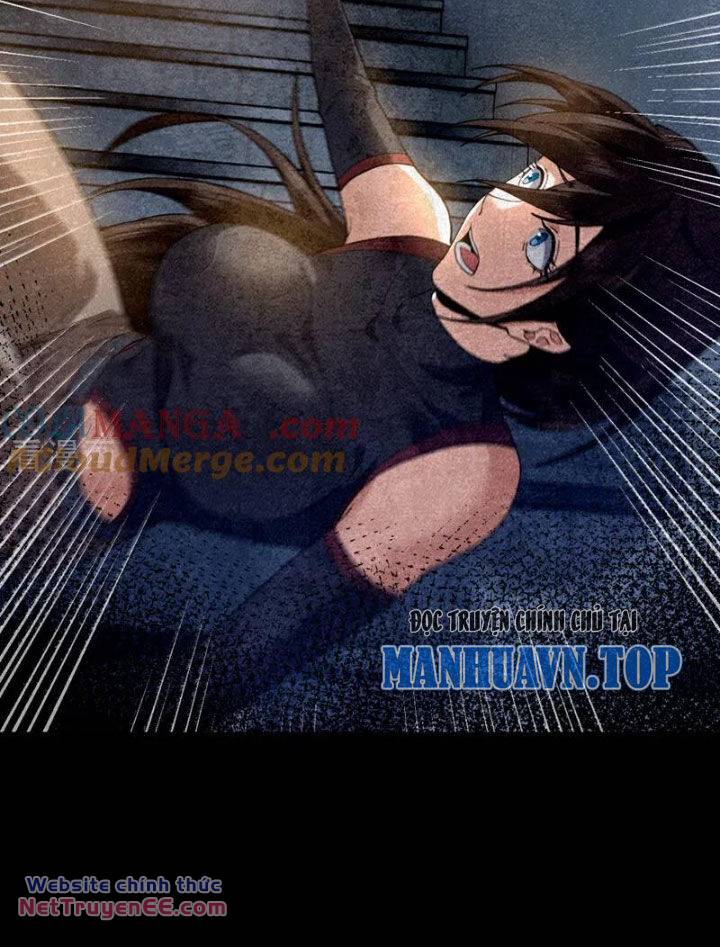 Trấn Quốc Thần Tế: Chapter 106
