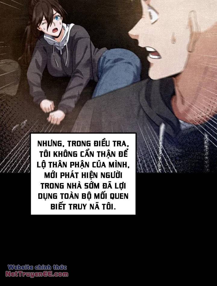 Trấn Quốc Thần Tế: Chapter 106
