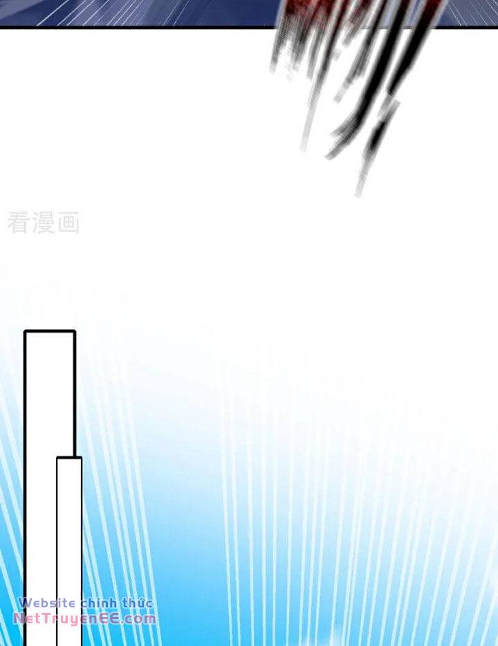 Trấn Quốc Thần Tế: Chapter 106