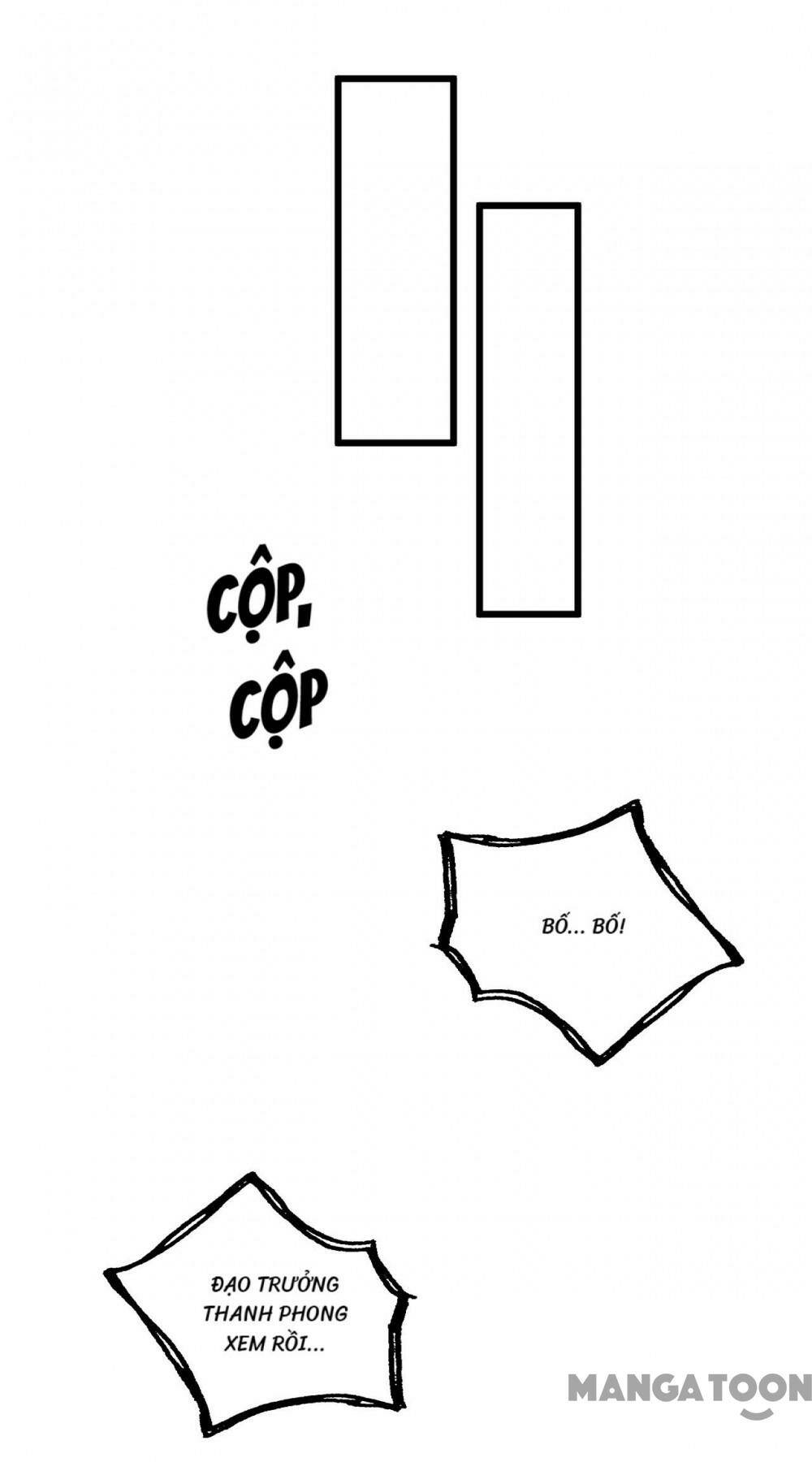 Trấn Quốc Thần Tế: Chapter 12