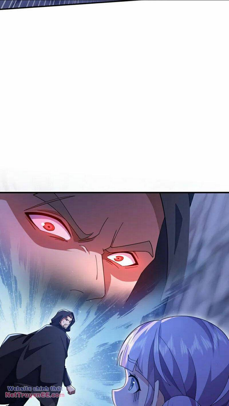 Trấn Quốc Thần Tế: Chapter 123