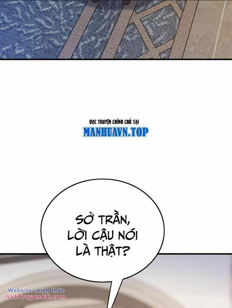 Trấn Quốc Thần Tế: Chapter 127