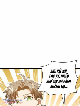 Trấn Quốc Thần Tế: Chapter 127