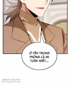 Trấn Quốc Thần Tế: Chapter 127