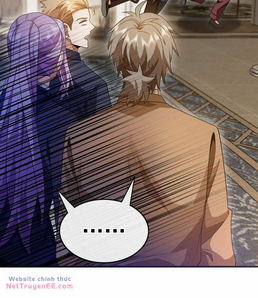Trấn Quốc Thần Tế: Chapter 127