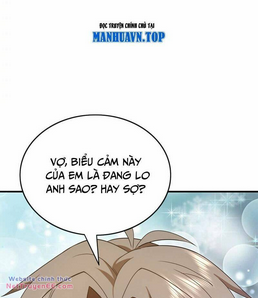 Trấn Quốc Thần Tế: Chapter 127