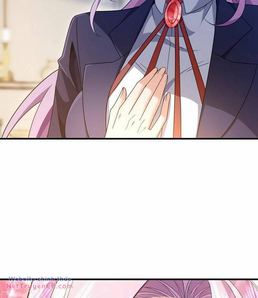 Trấn Quốc Thần Tế: Chapter 127