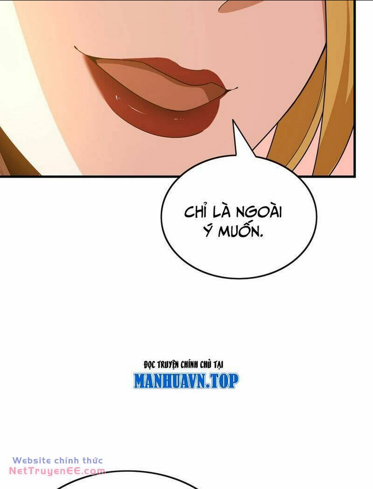 Trấn Quốc Thần Tế: Chapter 127
