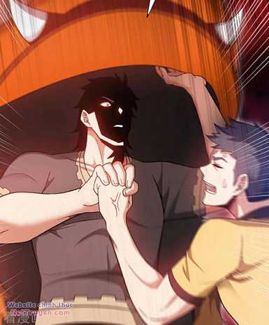 Trấn Quốc Thần Tế: Chapter 135