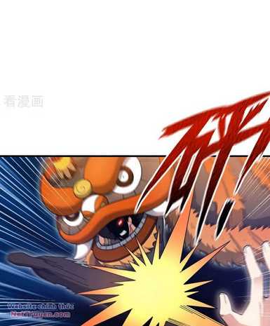 Trấn Quốc Thần Tế: Chapter 135
