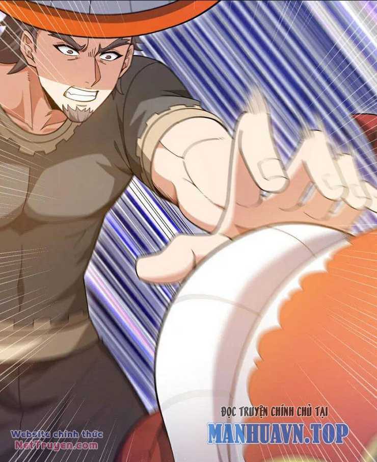 Trấn Quốc Thần Tế: Chapter 135