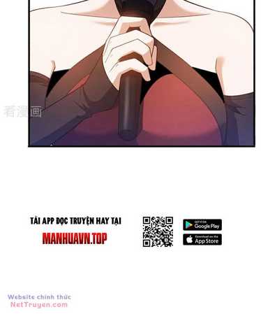 Trấn Quốc Thần Tế: Chapter 135
