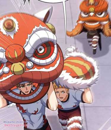 Trấn Quốc Thần Tế: Chapter 135