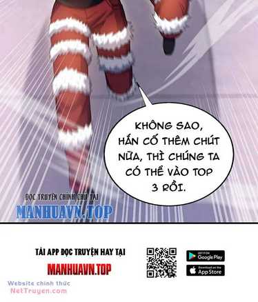 Trấn Quốc Thần Tế: Chapter 135