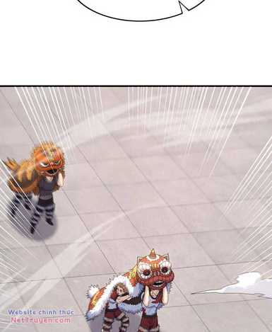 Trấn Quốc Thần Tế: Chapter 136