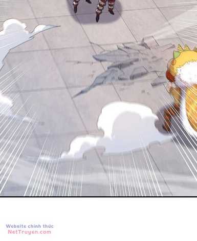 Trấn Quốc Thần Tế: Chapter 136