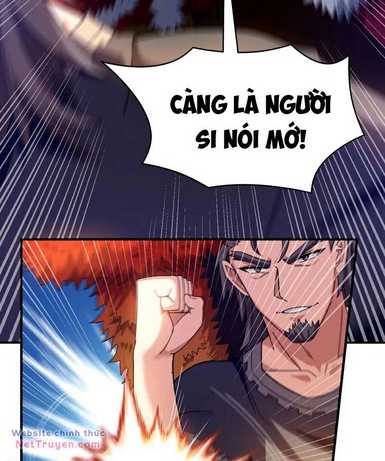 Trấn Quốc Thần Tế: Chapter 136