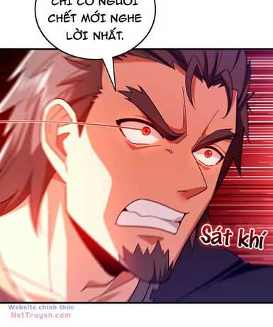 Trấn Quốc Thần Tế: Chapter 136