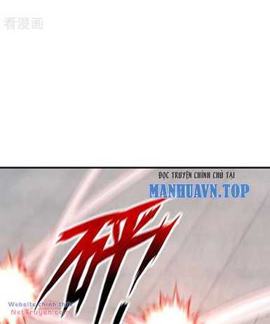 Trấn Quốc Thần Tế: Chapter 136