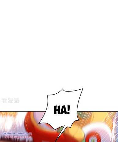 Trấn Quốc Thần Tế: Chapter 136