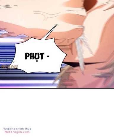 Trấn Quốc Thần Tế: Chapter 136