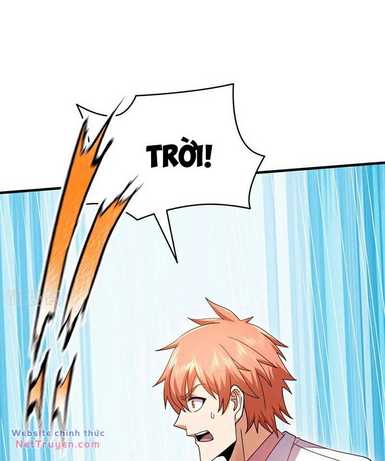 Trấn Quốc Thần Tế: Chapter 136