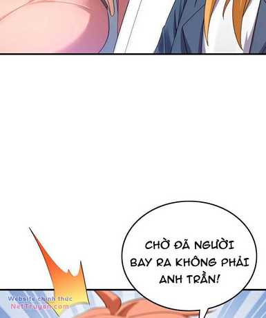 Trấn Quốc Thần Tế: Chapter 136