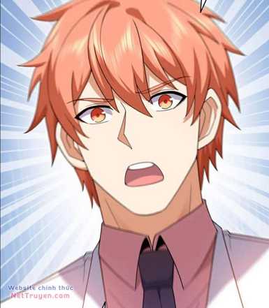 Trấn Quốc Thần Tế: Chapter 136