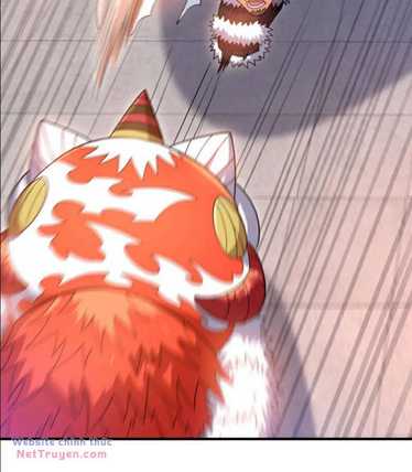 Trấn Quốc Thần Tế: Chapter 136