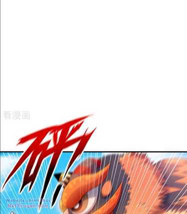 Trấn Quốc Thần Tế: Chapter 136