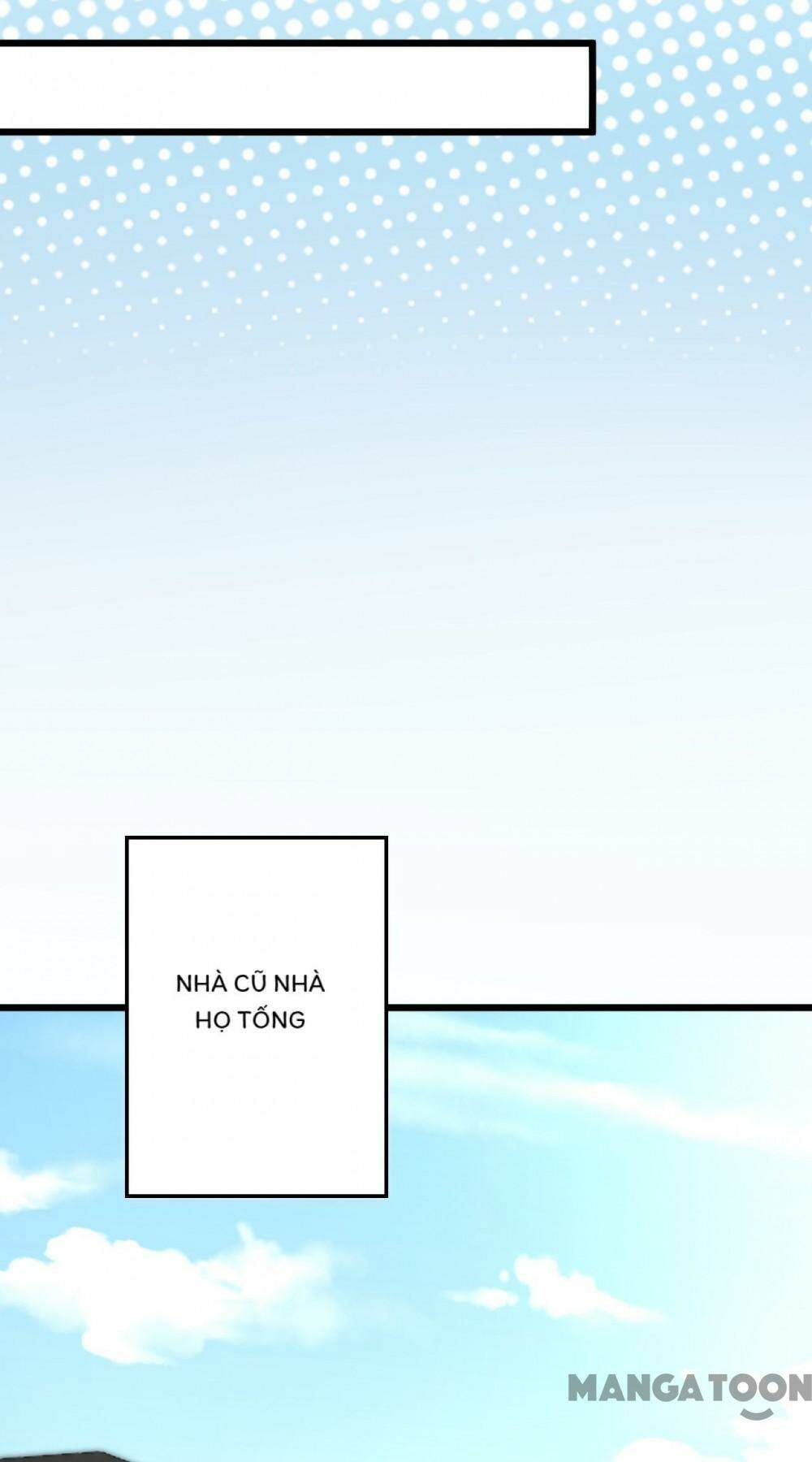 Trấn Quốc Thần Tế: Chapter 14