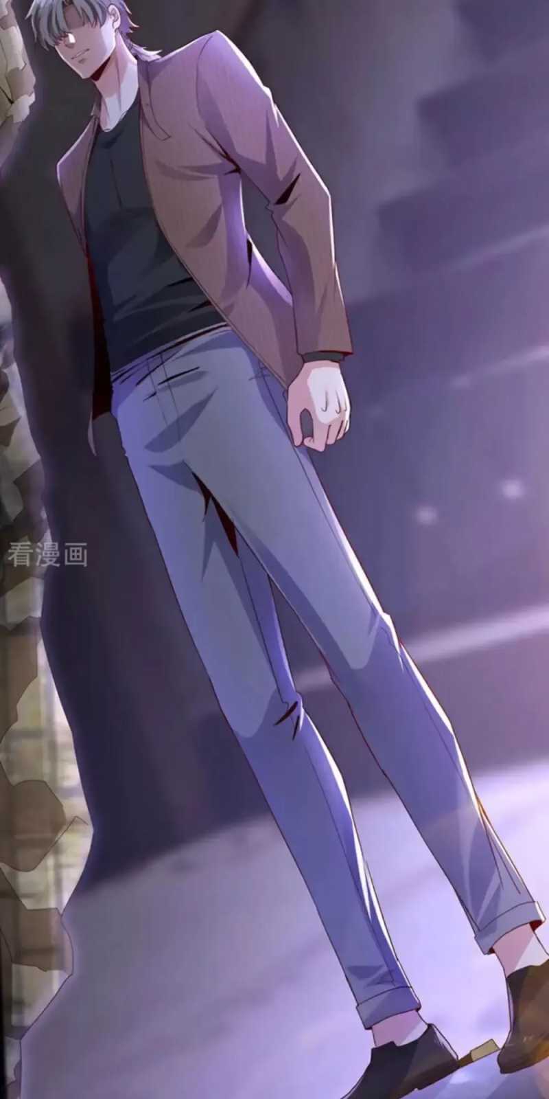 Trấn Quốc Thần Tế: Chapter 148