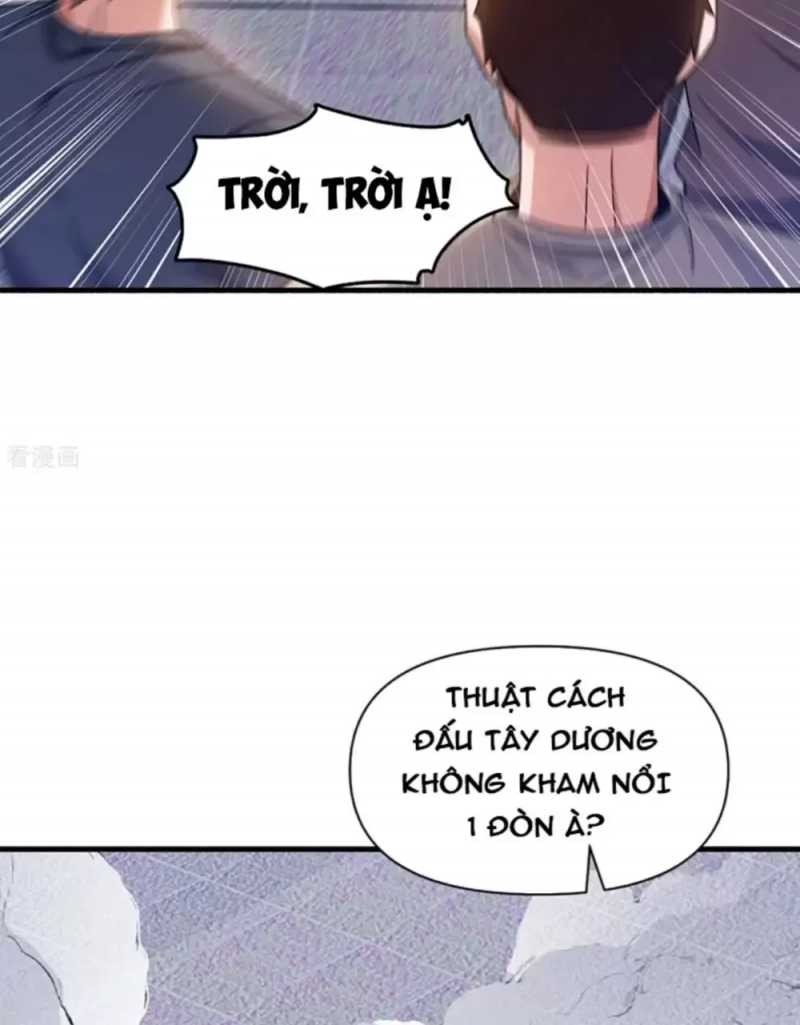 Trấn Quốc Thần Tế: Chapter 152