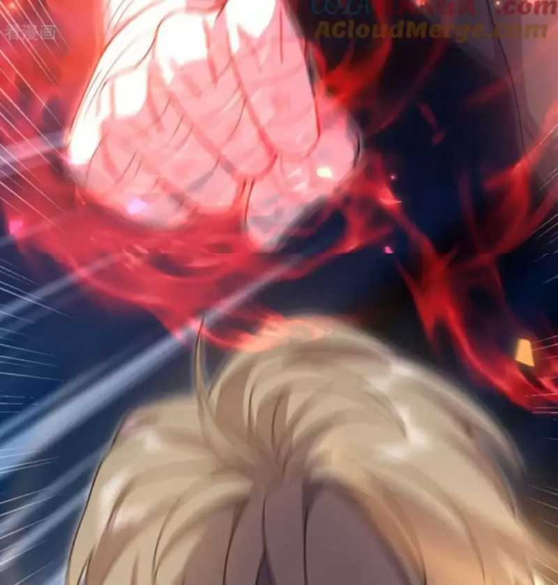Trấn Quốc Thần Tế: Chapter 152