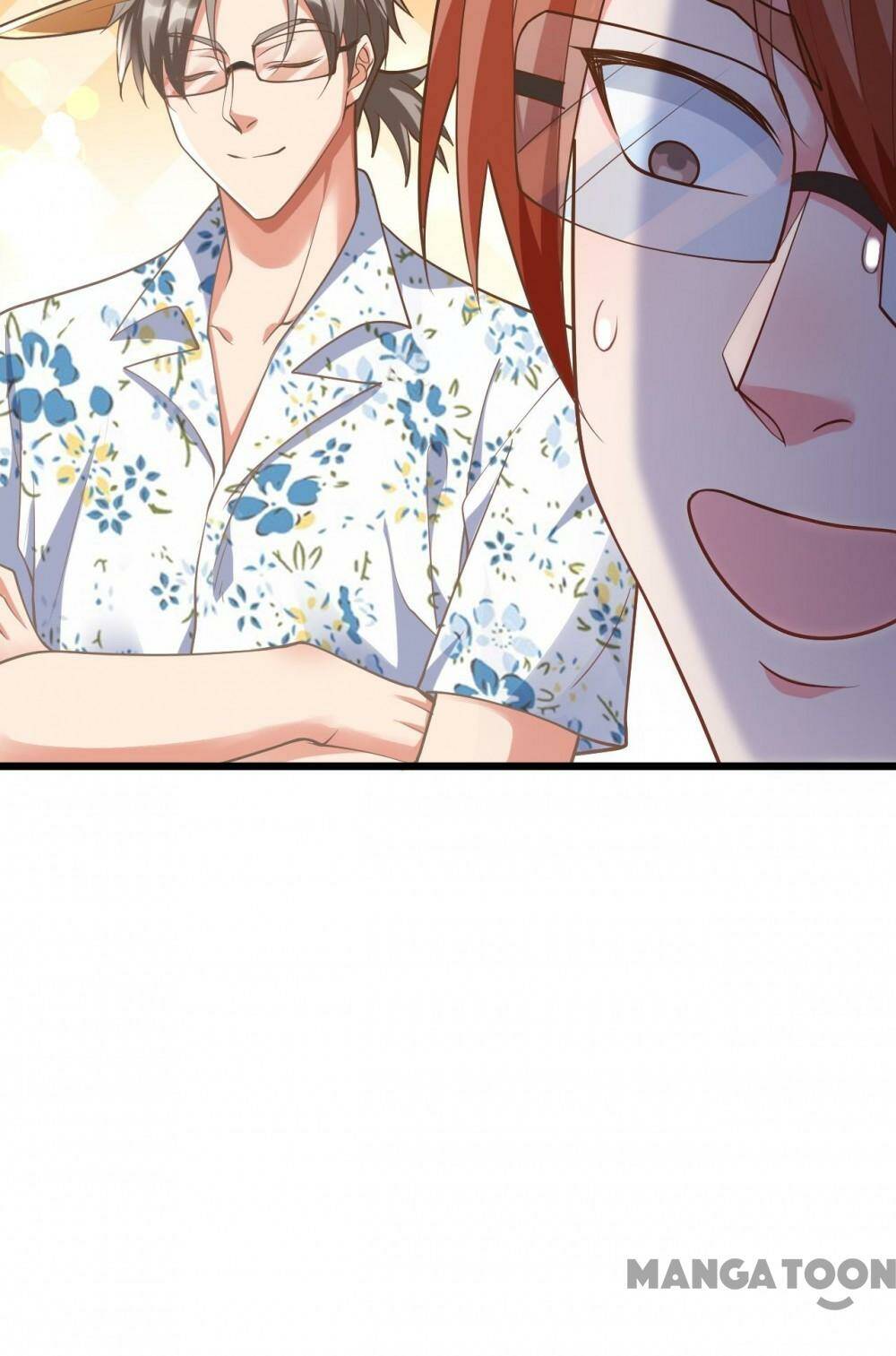 Trấn Quốc Thần Tế: Chapter 16