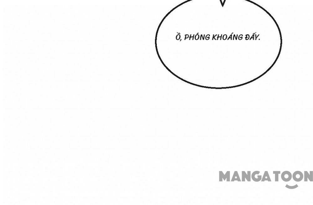 Trấn Quốc Thần Tế: Chapter 16