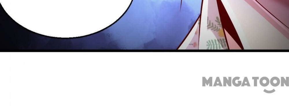 Trấn Quốc Thần Tế: Chapter 16
