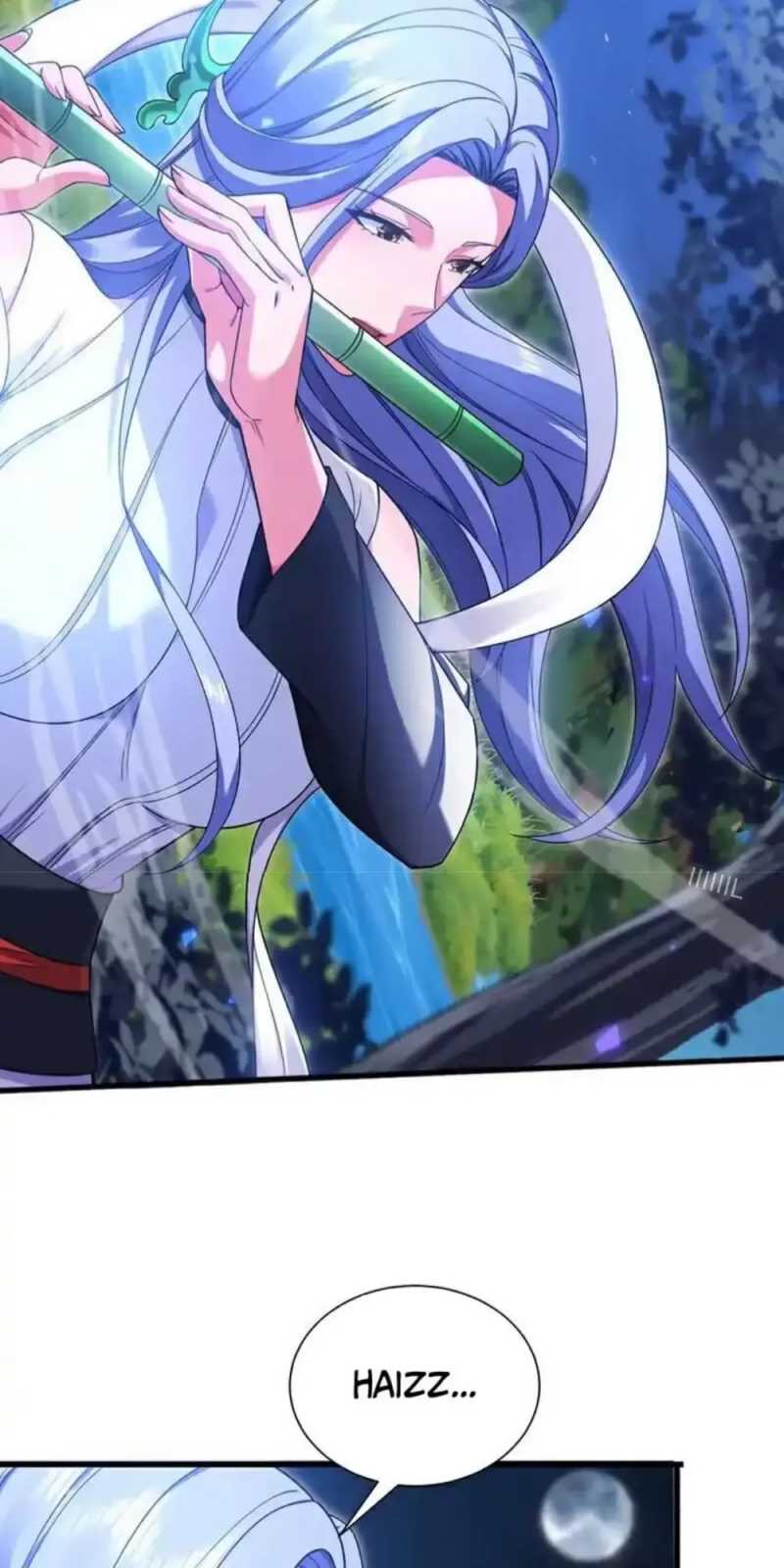 Trấn Quốc Thần Tế: Chapter 162