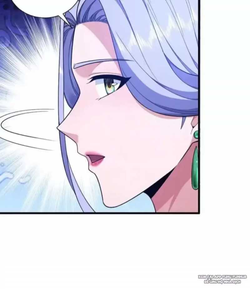 Trấn Quốc Thần Tế: Chapter 162