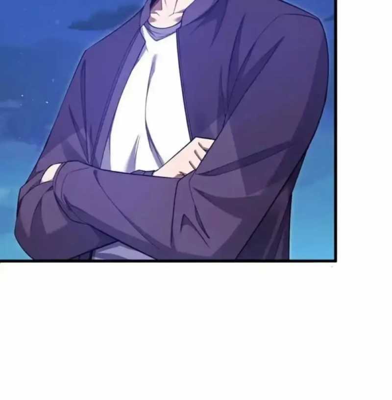 Trấn Quốc Thần Tế: Chapter 162