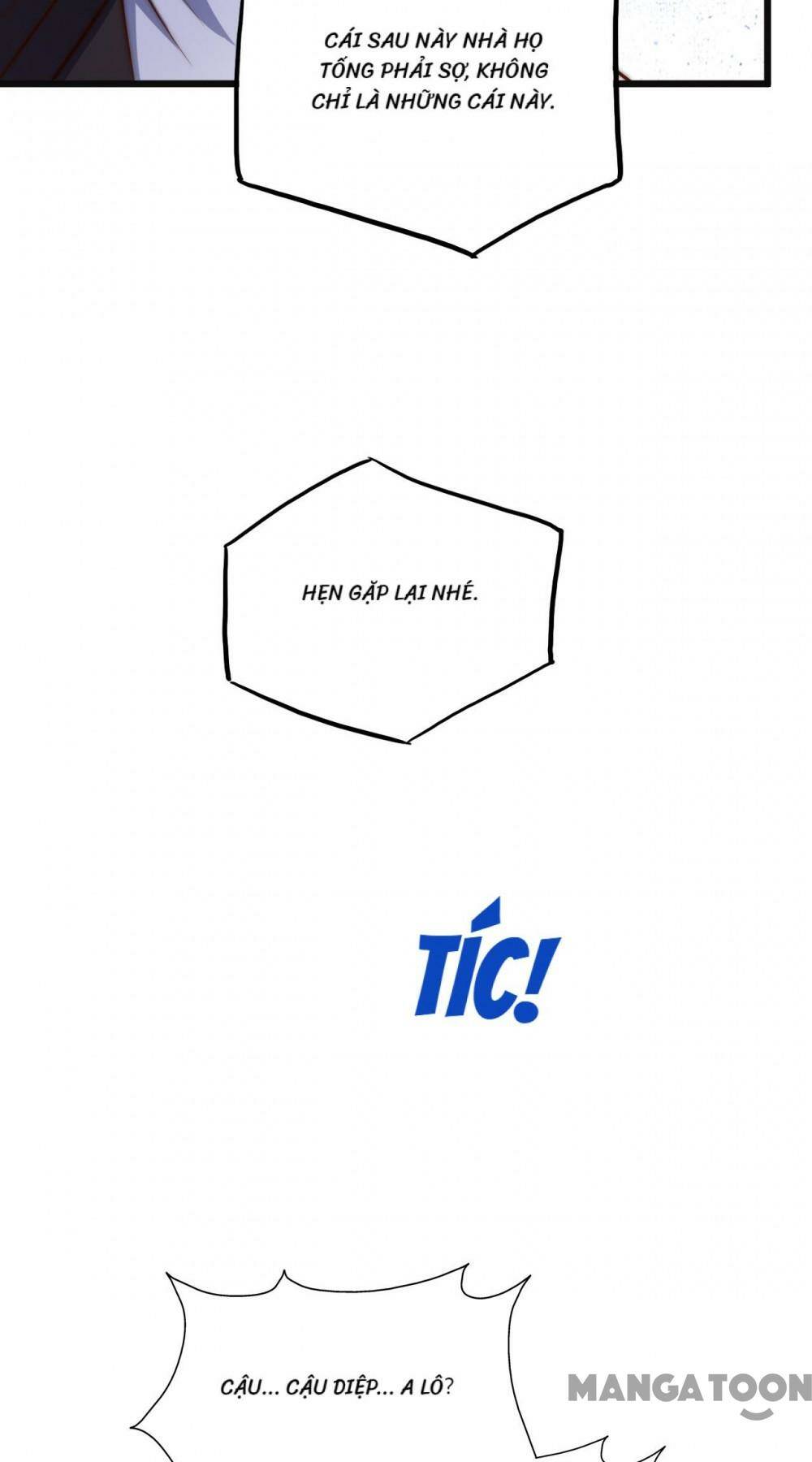 Trấn Quốc Thần Tế: Chapter 17